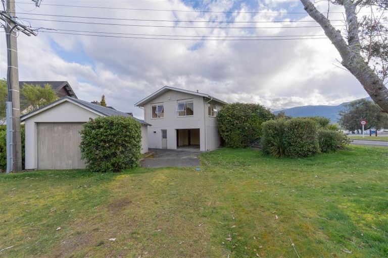 Photo of property in 164 Te Anau Terrace, Te Anau, 9600