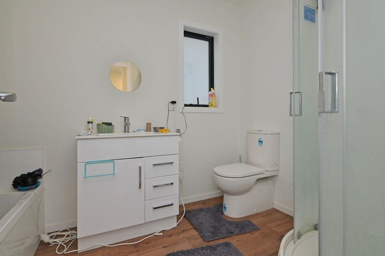 Photo of property in 38 Seddon Street, Wallaceville, Upper Hutt, 5018