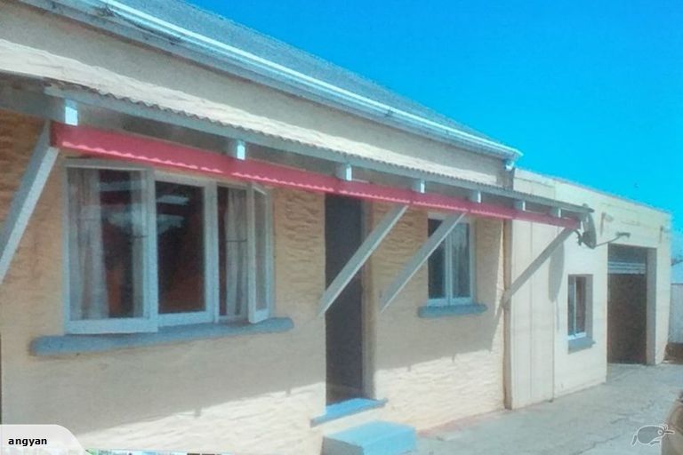 Photo of property in 20 Bridport Street, Kaitangata, 9210