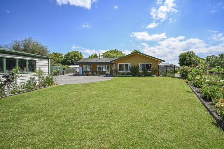 Photo of property in 418 Portsmouth Road, Flaxmere, Hastings, 4120