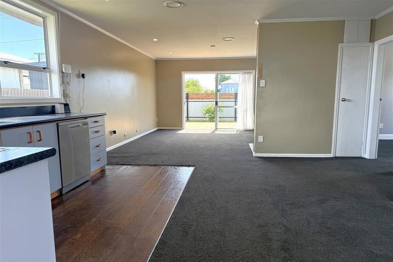 Photo of property in 47 Blake Street, Blaketown, Greymouth, 7805