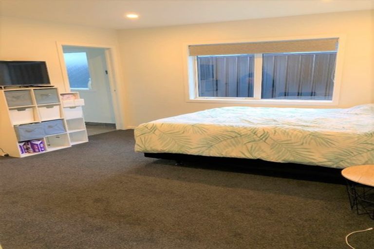 Photo of property in 8 Mayfly Grove, Nukuhau, Taupo, 3330