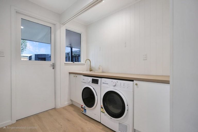 Photo of property in 40 Churchill Avenue, Allenton, Ashburton, 7700