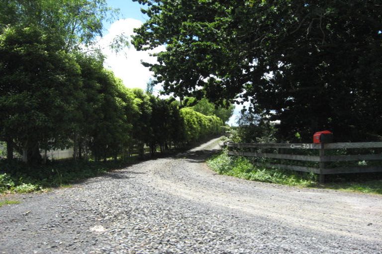 Photo of property in 164 Great South Road, Drury, 2113