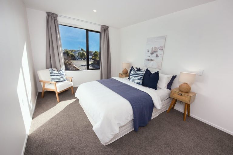 Photo of property in 12 Carey Street, Somerfield, Christchurch, 8024