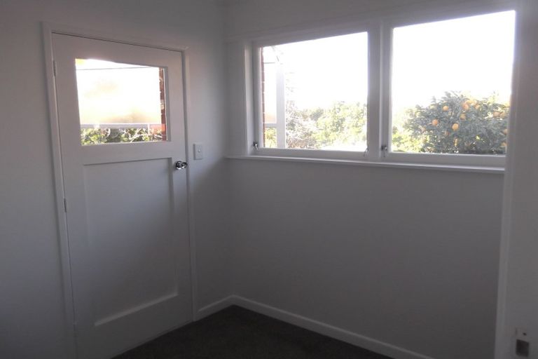 Photo of property in 38 Lloyd Street, Parkvale, Tauranga, 3112
