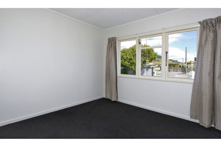 Photo of property in 35 Sutton Street, Richmond, 7020