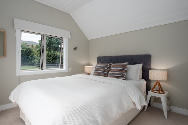 Photo of property in 183 Dalefield Road, Dalefield, Queenstown, 9371