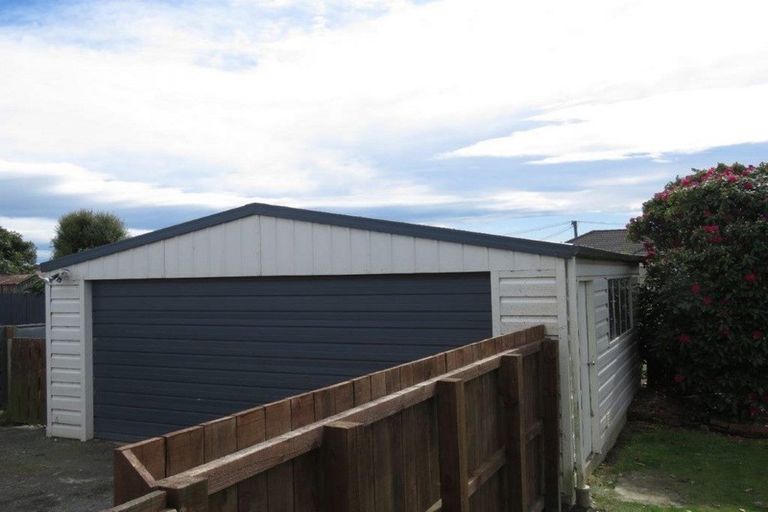 Photo of property in 26 Wallace Street, Grasmere, Invercargill, 9810