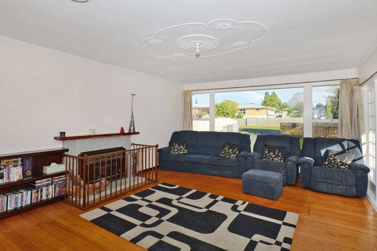 Photo of property in 24 Otuhiwai Crescent, Tikipunga, Whangarei, 0112