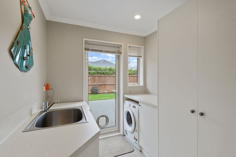 Photo of property in 14 Stables Drive, Lincoln, 7608