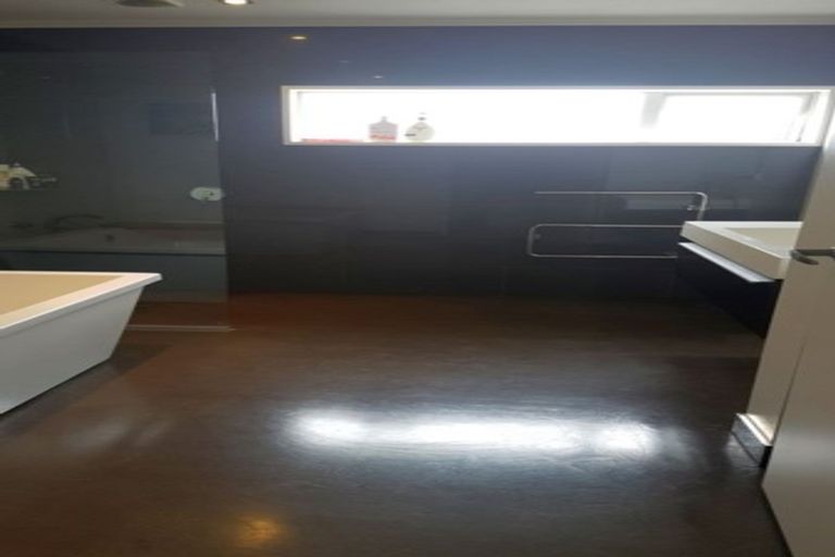 Photo of property in 257 Rolleston Drive, Rolleston, 7614