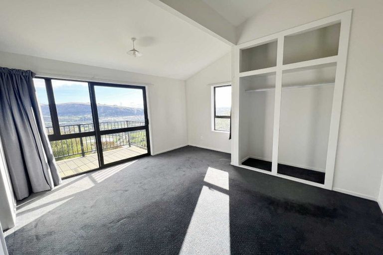 Photo of property in 17 Brigid Place, Mount Pleasant, Christchurch, 8081