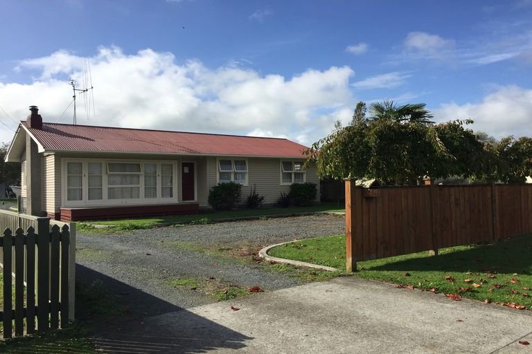 Photo of property in 1245 Park Road, Te Awamutu, 3800