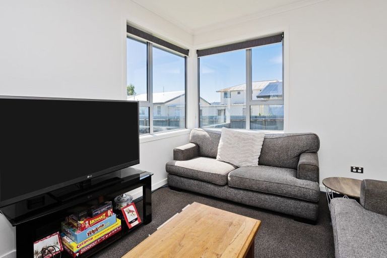 Photo of property in 146 Earn Street, Appleby, Invercargill, 9812