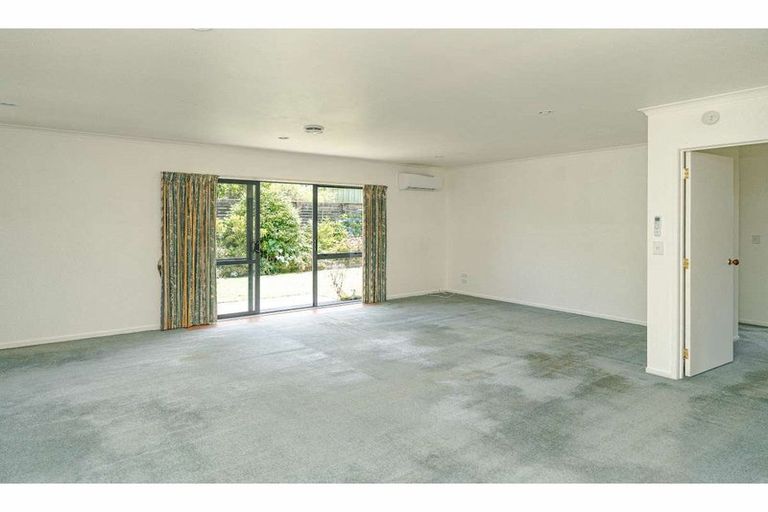 Photo of property in 1b Oakridge Drive, Kerikeri, 0230