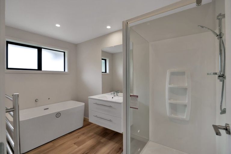 Photo of property in 36 Arrowsmith Drive, Methven, 7730