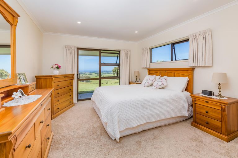 Photo of property in 2777 State Highway 10, Waipapa, 0295