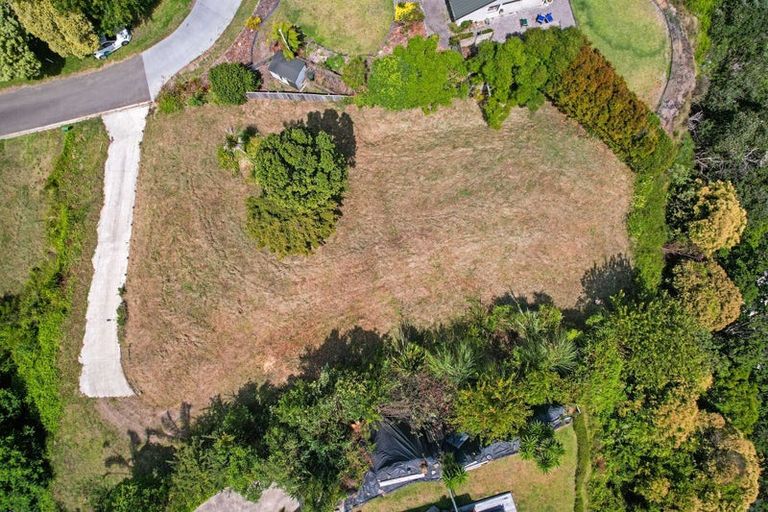 Photo of property in 1a Tirotiro Rise, Whakatane, 3120