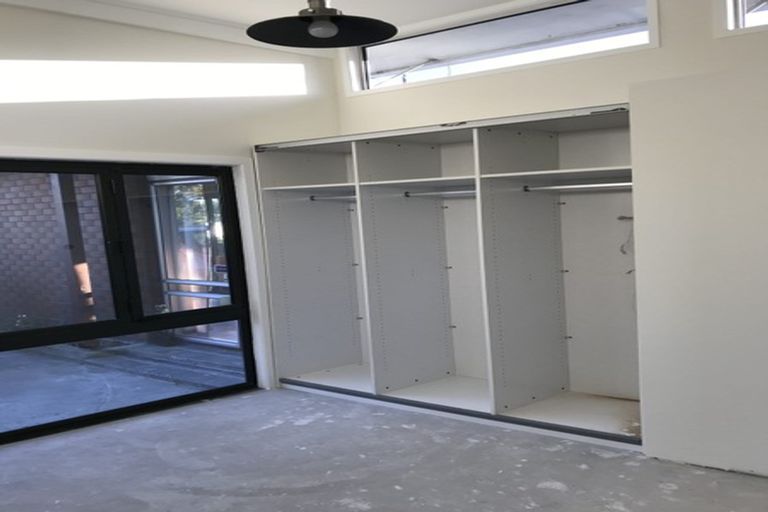 Photo of property in 37 Mcgregor Street, Milson, Palmerston North, 4414