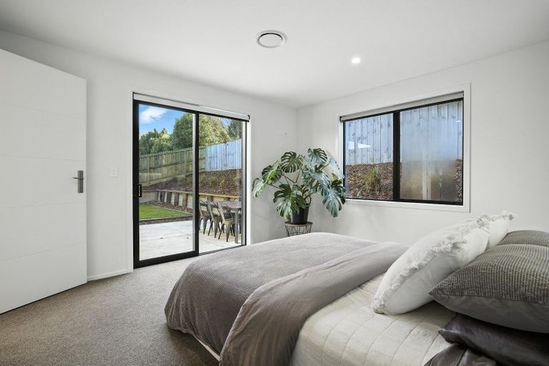 Photo of property in 20 Haughey Drive, Mairehau, Christchurch, 8052