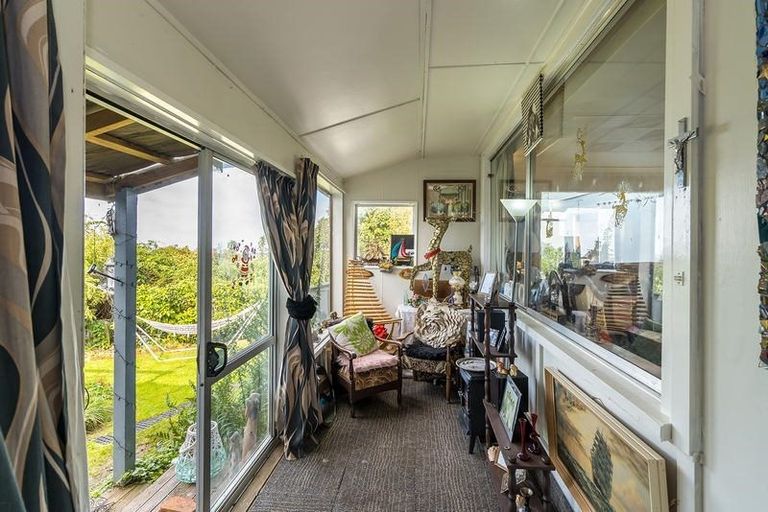 Photo of property in 27 Bridge Street, Clyde Hill, Dunedin, 9011