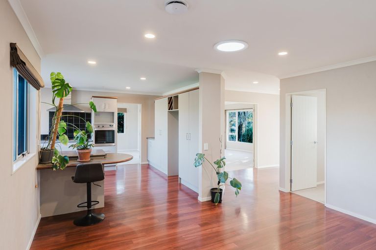 Photo of property in 10 Burgundy Court, Rototuna, Hamilton, 3210