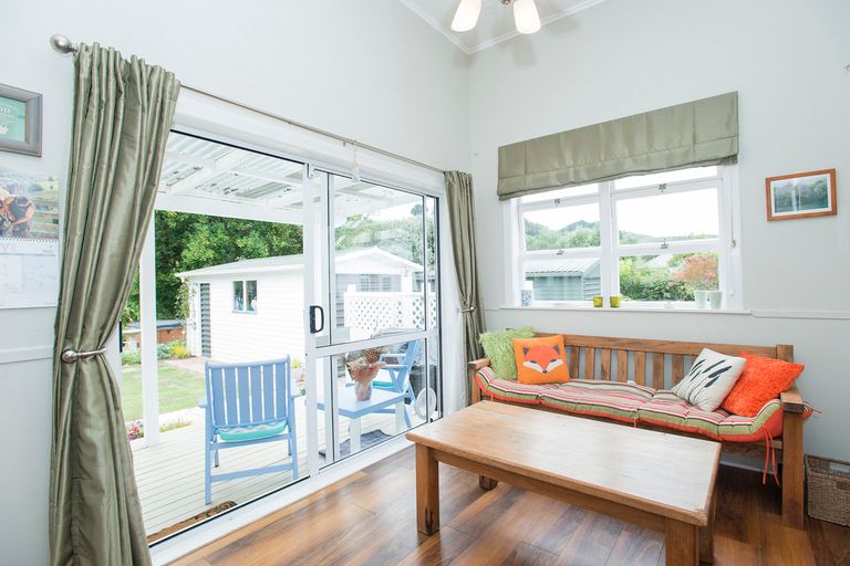 Photo of property in 140 Fox Street, Whataupoko, Gisborne, 4010