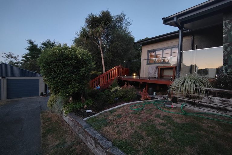 Photo of property in 30 Rangaroa Road, Taumarunui, 3920