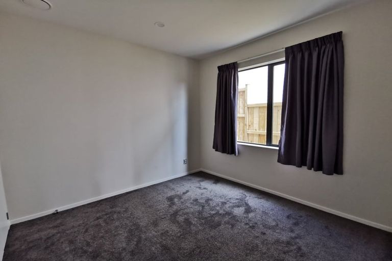 Photo of property in 25 Carrygawley Road, Flat Bush, Auckland, 2019