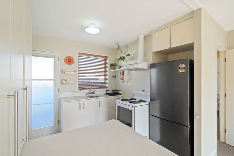 Photo of property in 5/153 Clarence Street, Riccarton, Christchurch, 8011