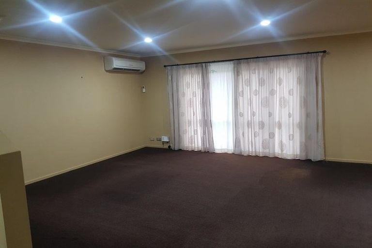 Photo of property in 3 Achil Street, Cromwell, 9310