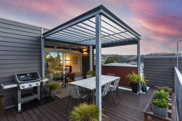 Photo of property in 3 Sasaram Lane, Cashmere, Christchurch, 8022