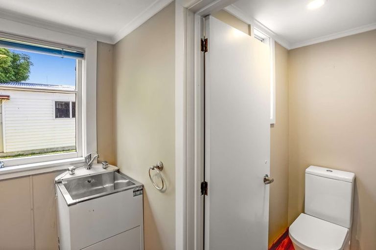 Photo of property in 1/148 Rose Street, Somerfield, Christchurch, 8024