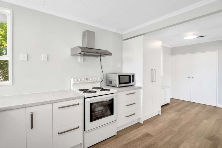 Photo of property in 5 Coleridge Street, Rolleston, 7614