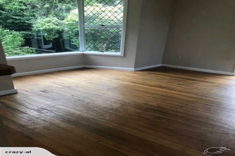 Photo of property in 61 Parkstone Avenue, Ilam, Christchurch, 8041