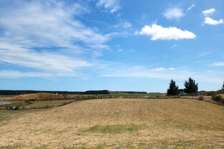 Photo of property in 25 Truebridge Drive, Waitarere, Levin, 5510