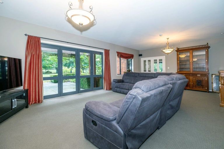 Photo of property in 214 Milton Road South, Elgin, Ashburton, 7777