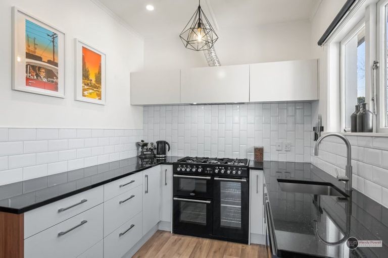 Photo of property in 60 Lincoln Avenue, Epuni, Lower Hutt, 5011