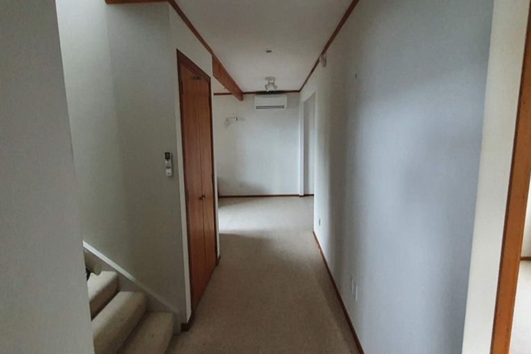 Photo of property in 14 Pa Road, Pukerua Bay, 5026