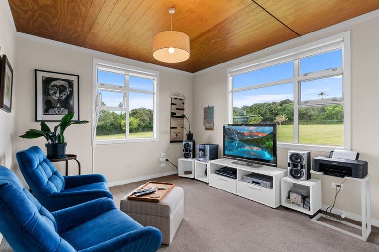 Photo of property in 9 Cullen Road, Waipu, 0582