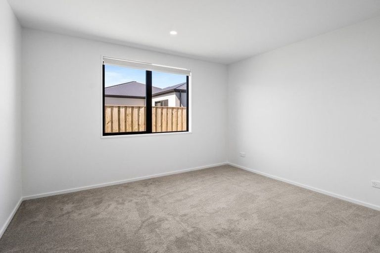 Photo of property in 173 Falcons View Drive, Rolleston, 7678