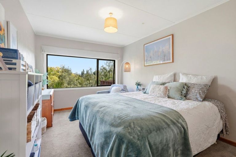 Photo of property in 59c Wakeman Street, Pahiatua, 4910