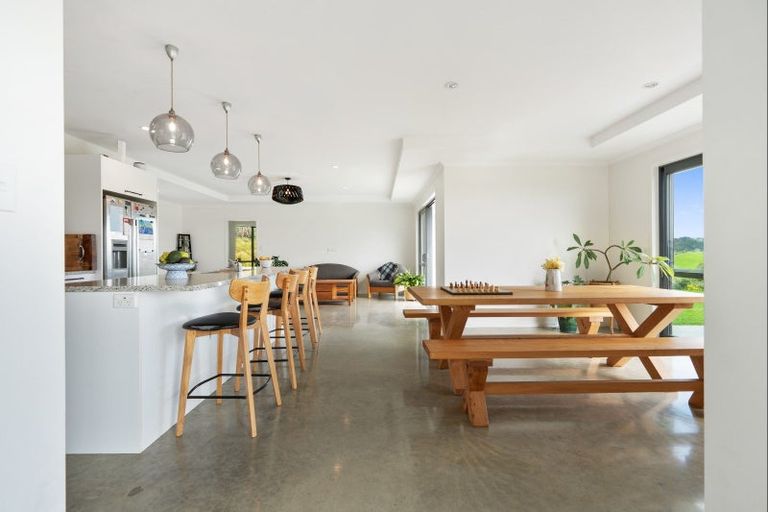 Photo of property in 17 Blomfield Court, Mangawhai, Wellsford, 0975