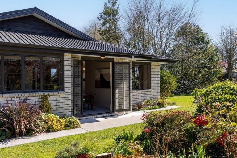 Photo of property in 895 Tauwhare Road, Tauwhare, Hamilton, 3287