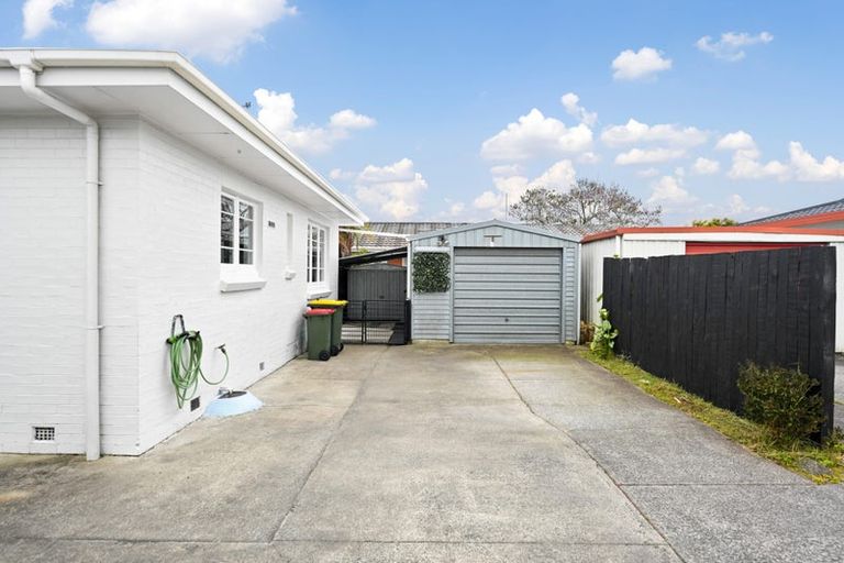 Photo of property in 278 Te Rapa Road, Beerescourt, Hamilton, 3200