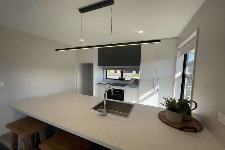 Photo of property in 3 Sandhill Drive, Rolleston, 7615