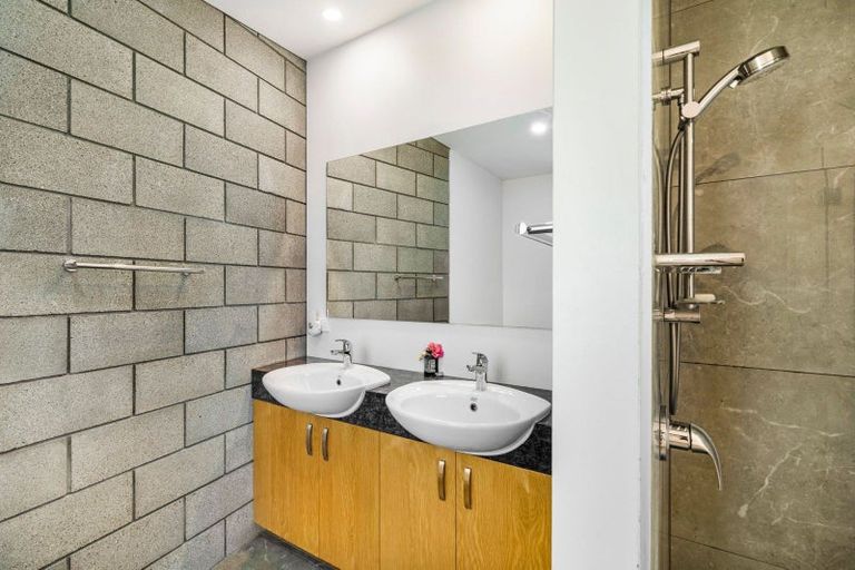 Photo of property in 38 Upland Road, Huia, Auckland, 0604