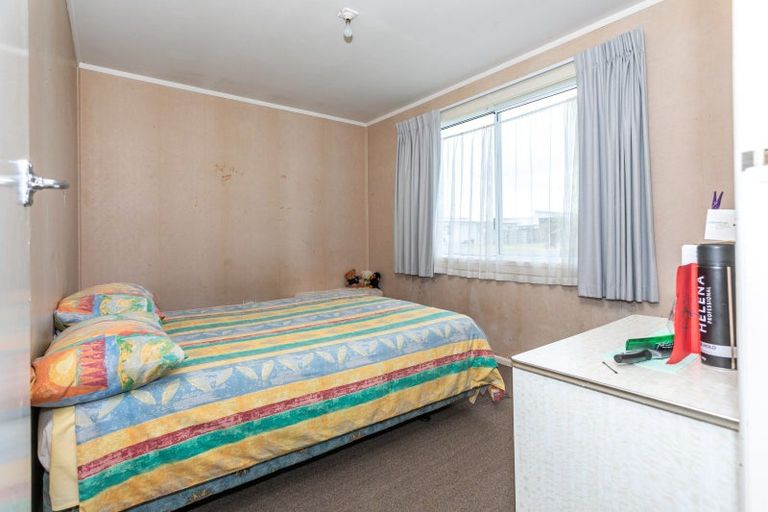 Photo of property in 106 Tamaki Road, Whangamata, 3620