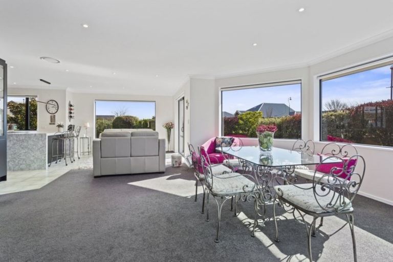 Photo of property in 35 Belmont Avenue, Rangiora, 7400